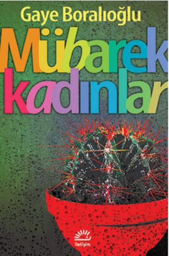 cukurovakitap.com.tr cukurovakitap.com.tr