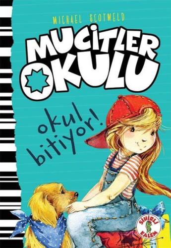 cukurovakitap.com.tr cukurovakitap.com.tr