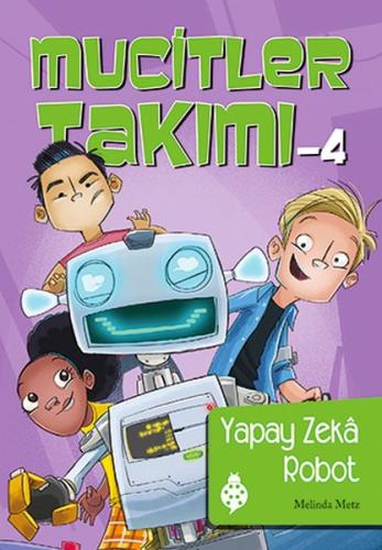 cukurovakitap.com.tr cukurovakitap.com.tr
