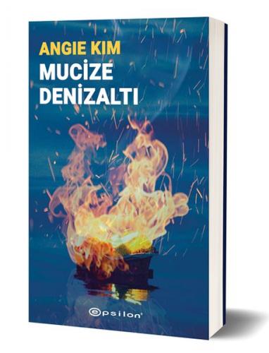 Mucize Denizaltı