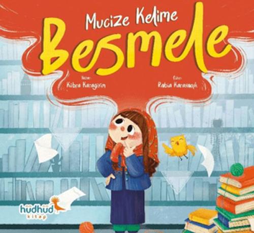 Mucize Kelime Besmele Mucize Kelime Besmele