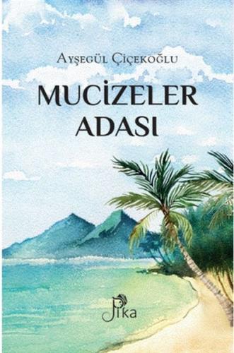 Mucizeler Adasi Mucizeler Adasi