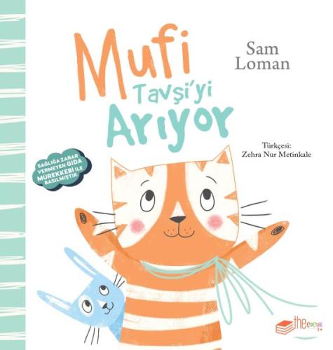 Mufi Tavsiyi Ariyor Mufi Tavsiyi Ariyor