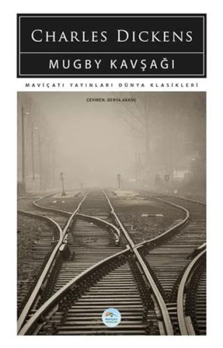 Mugby Kavşağı Mugby Kavşağı