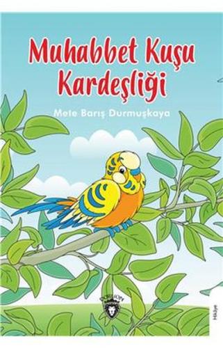 Muhabbet Kusu Kardesligi Muhabbet Kusu Kardesligi