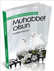cukurovakitap.com.tr cukurovakitap.com.tr