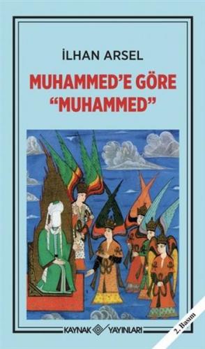 Muhammed'e Göre Muhammed