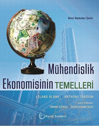 cukurovakitap.com.tr