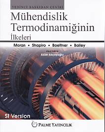cukurovakitap.com.tr cukurovakitap.com.tr