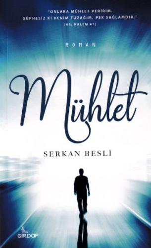 Mühlet Mühlet
