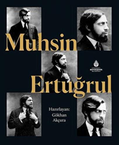 Muhsin Ertuğrul