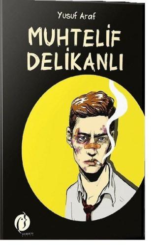 Muhtelif Delikanlı