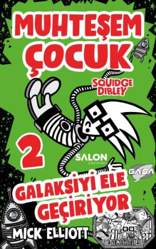 cukurovakitap.com.tr cukurovakitap.com.tr