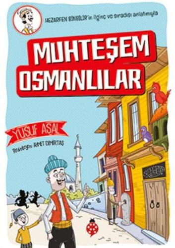 cukurovakitap.com.tr cukurovakitap.com.tr