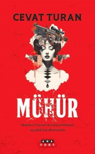 Mühür