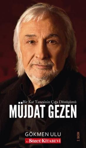 Müjdat Gezen Müjdat Gezen