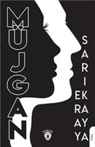 cukurovakitap.com.tr cukurovakitap.com.tr