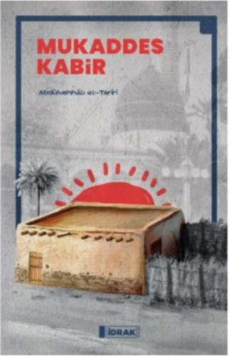 Mukaddes Kabir Mukaddes Kabir