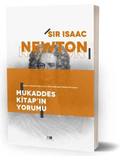 Mukaddes Kitapın Yorumu Mukaddes Kitapın Yorumu