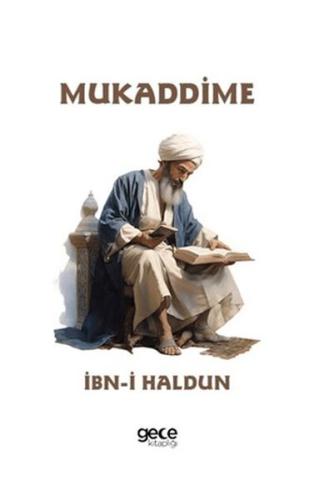 Mukaddime Mukaddime