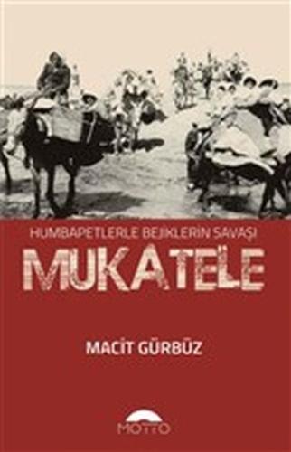 cukurovakitap.com.tr cukurovakitap.com.tr