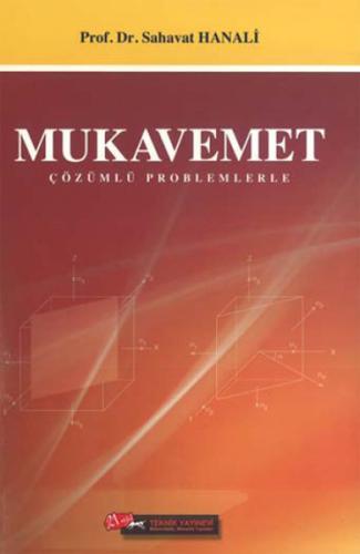 cukurovakitap.com.tr cukurovakitap.com.tr