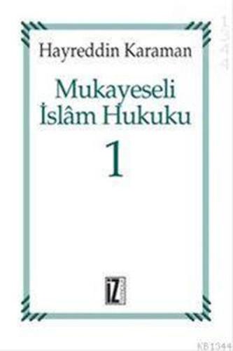 cukurovakitap.com.tr