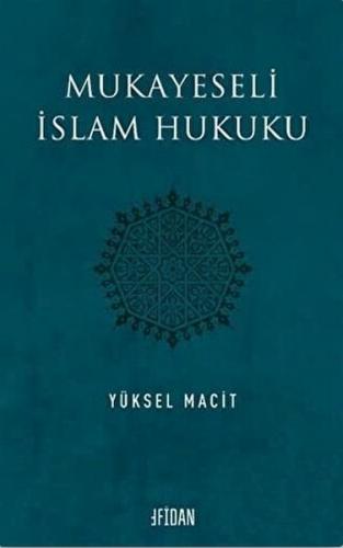 Mukayeseli İslam Hukuku