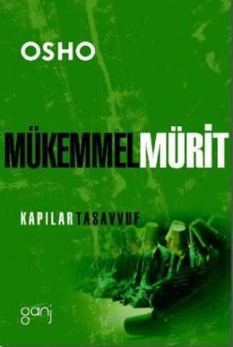 cukurovakitap.com.tr cukurovakitap.com.tr