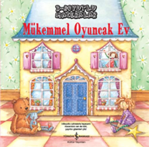 cukurovakitap.com.tr cukurovakitap.com.tr