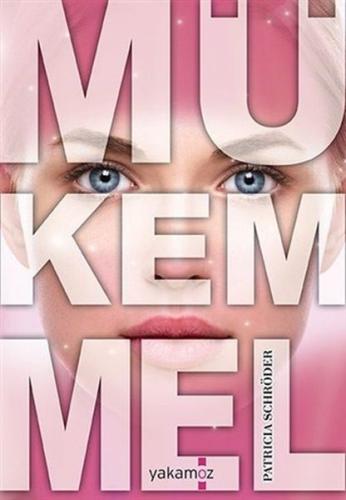 Mükemmel Mükemmel