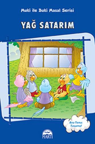 cukurovakitap.com.tr
