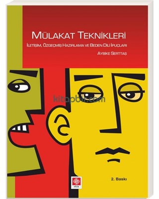cukurovakitap.com.tr cukurovakitap.com.tr