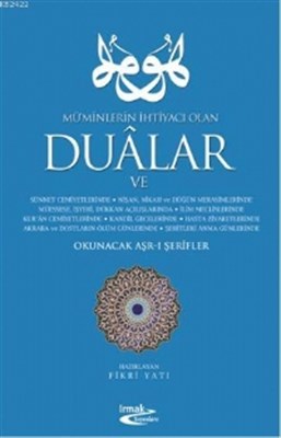 cukurovakitap.com.tr cukurovakitap.com.tr