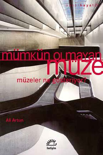 cukurovakitap.com.tr cukurovakitap.com.tr