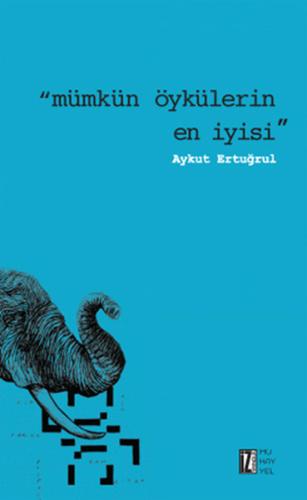 cukurovakitap.com.tr cukurovakitap.com.tr