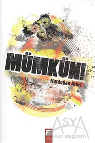 Mümkün!