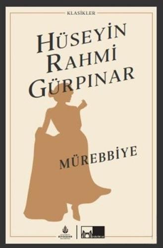 Mürebbiye Mürebbiye