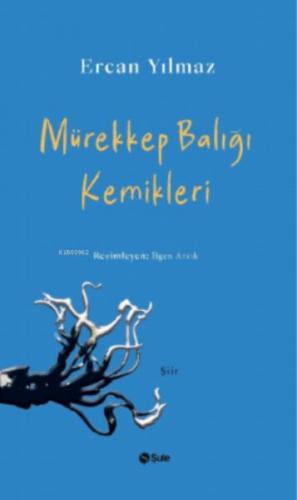 Mürekkep Balığı Kemikleri