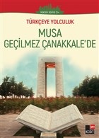 cukurovakitap.com.tr