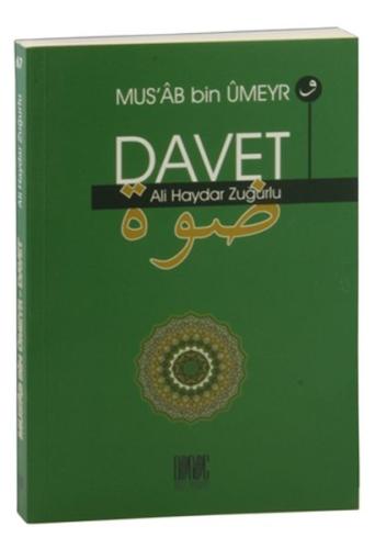 cukurovakitap.com.tr