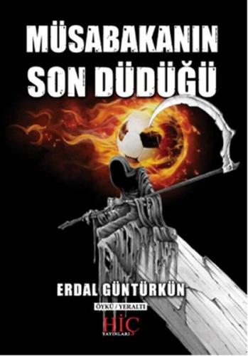 cukurovakitap.com.tr cukurovakitap.com.tr