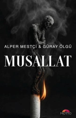 Musallat Musallat