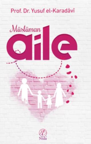 Müslüman Aile (Ciltsiz) Müslüman Aile (Ciltsiz)