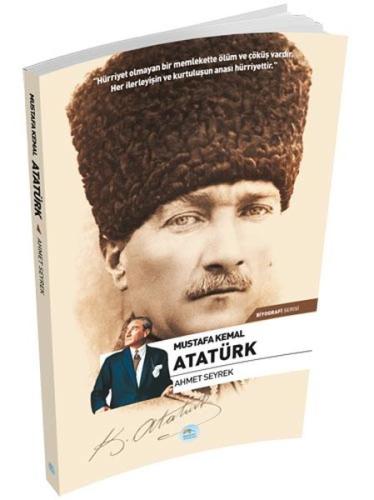 cukurovakitap.com.tr
