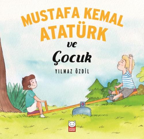 cukurovakitap.com.tr cukurovakitap.com.tr