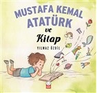 cukurovakitap.com.tr cukurovakitap.com.tr