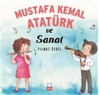 cukurovakitap.com.tr cukurovakitap.com.tr