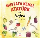 cukurovakitap.com.tr cukurovakitap.com.tr