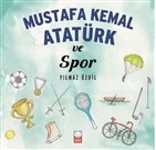 cukurovakitap.com.tr cukurovakitap.com.tr